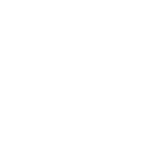 Prompt Chaining
